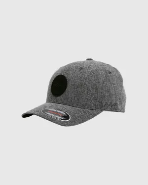 Big Daz Flexfit Cap