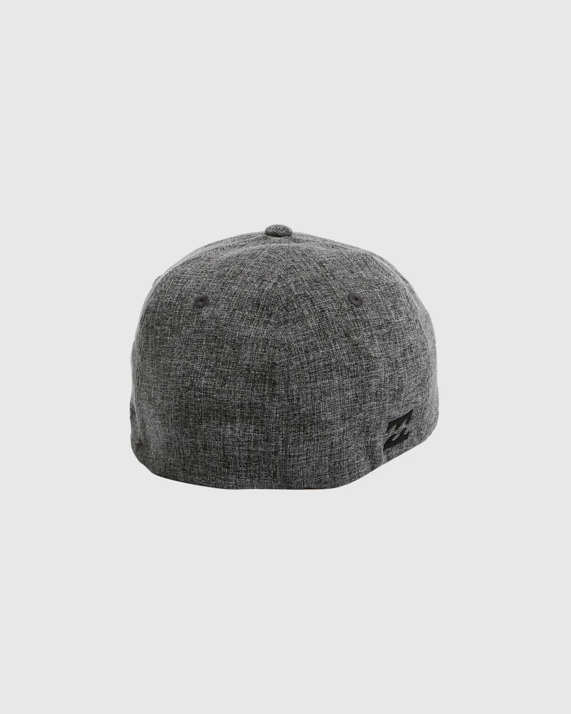 Big Daz Flexfit Cap