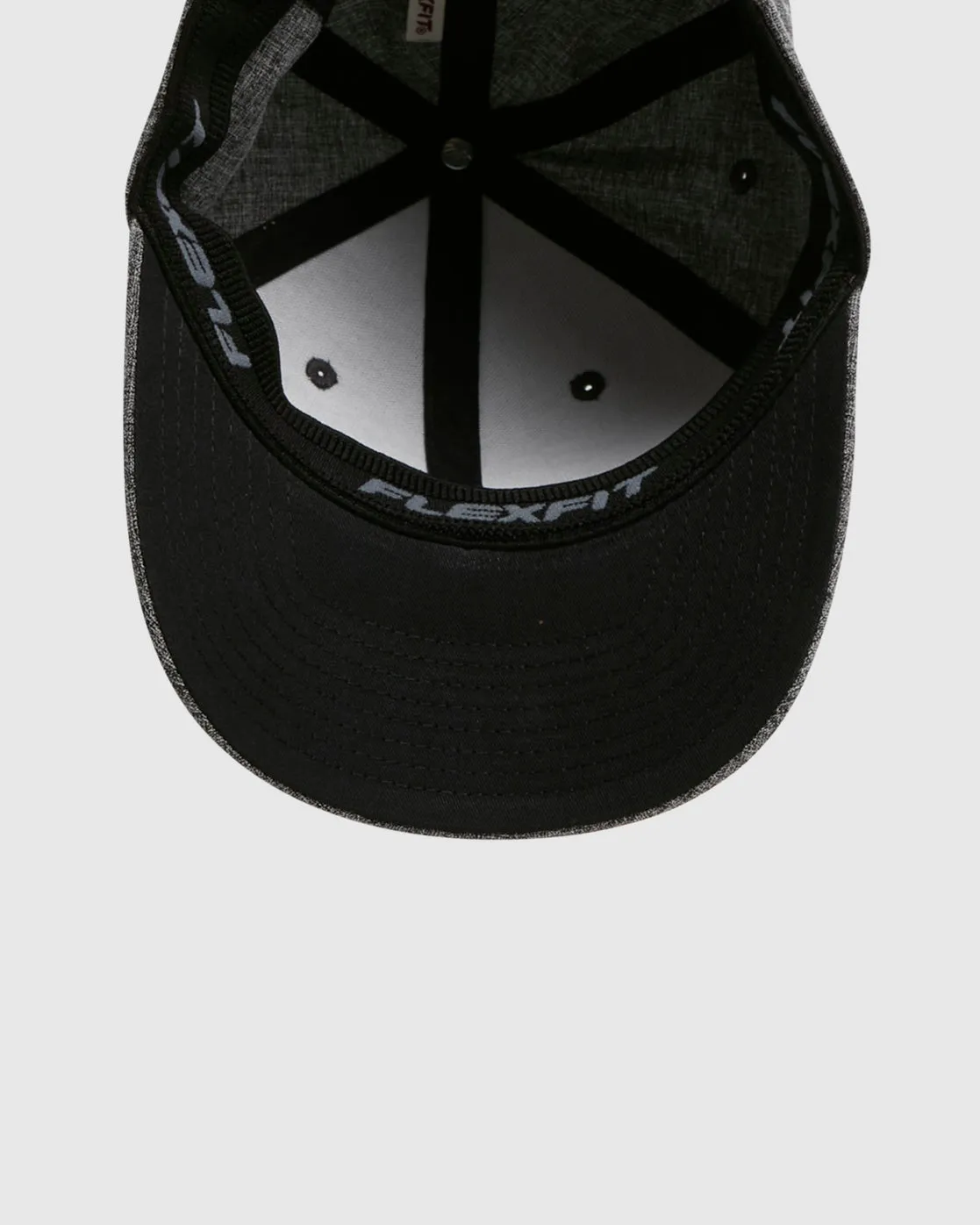 Big Daz Flexfit Cap
