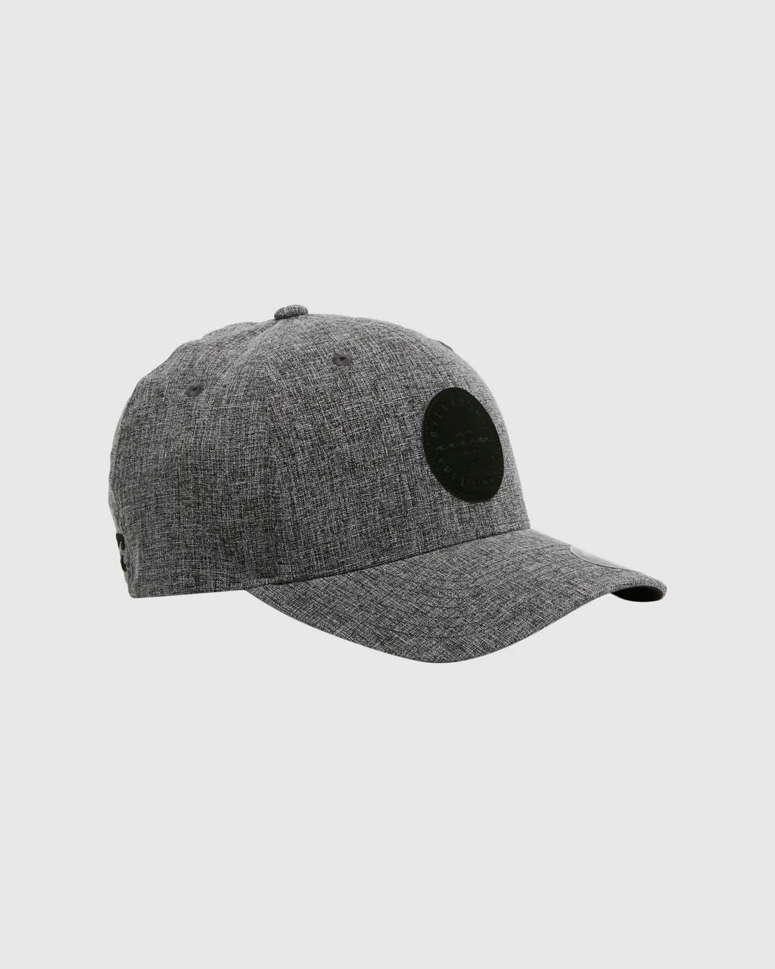 Big Daz Flexfit Cap