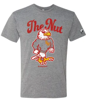 BIG WALNUT (THE NUT) TEE
