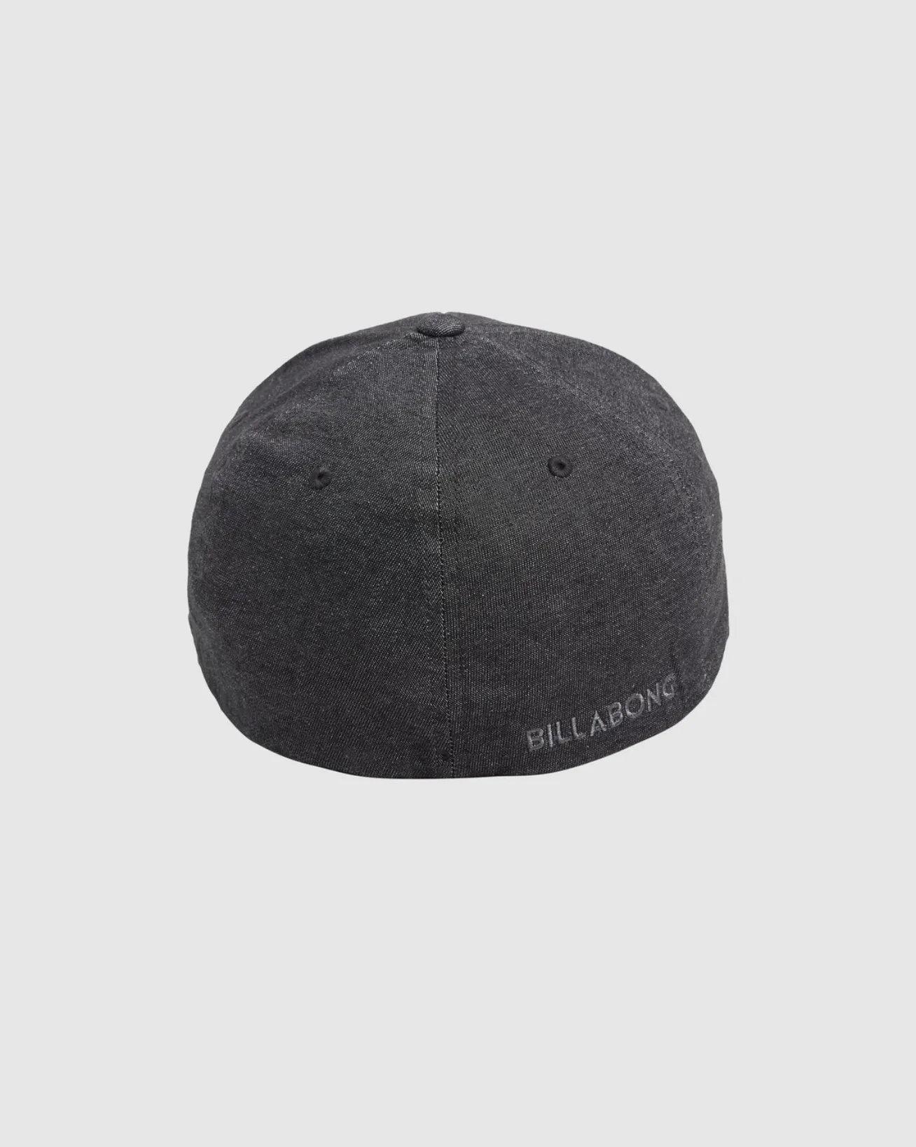 Billabong Station Flexfit Cap