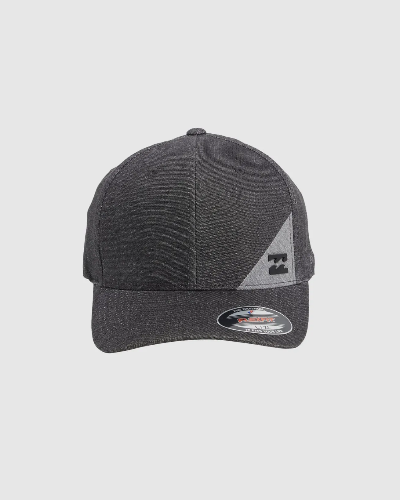 Billabong Station Flexfit Cap