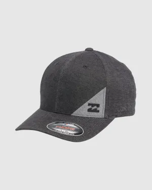 Billabong Station Flexfit Cap
