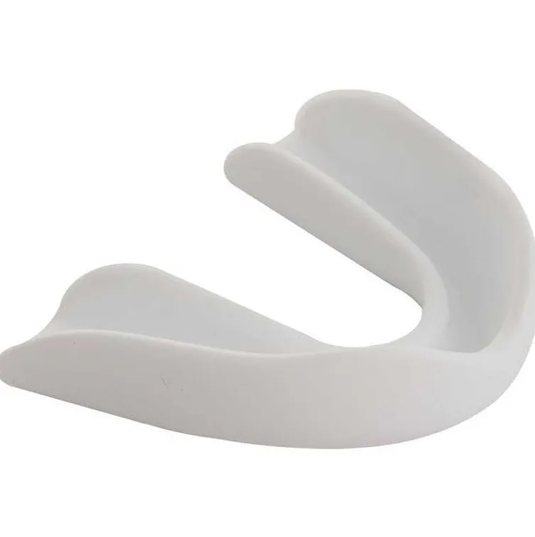Blitz Sports Single Layer Gum Shield