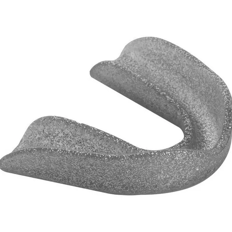 Blitz Sports Single Layer Gum Shield
