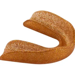 Blitz Sports Single Layer Gum Shield