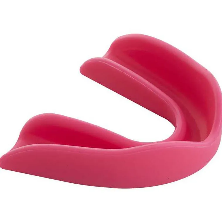 Blitz Sports Single Layer Gum Shield