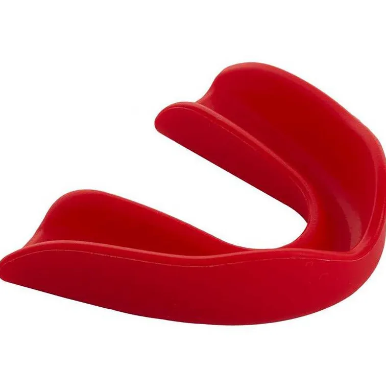 Blitz Sports Single Layer Gum Shield