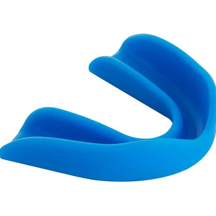Blitz Sports Single Layer Gum Shield