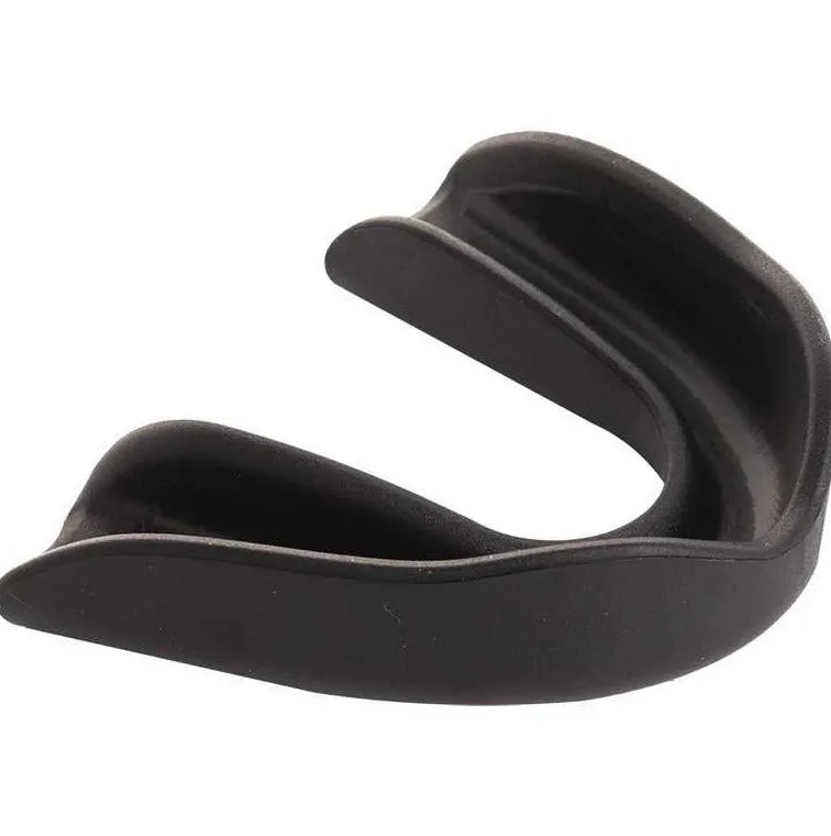 Blitz Sports Single Layer Gum Shield