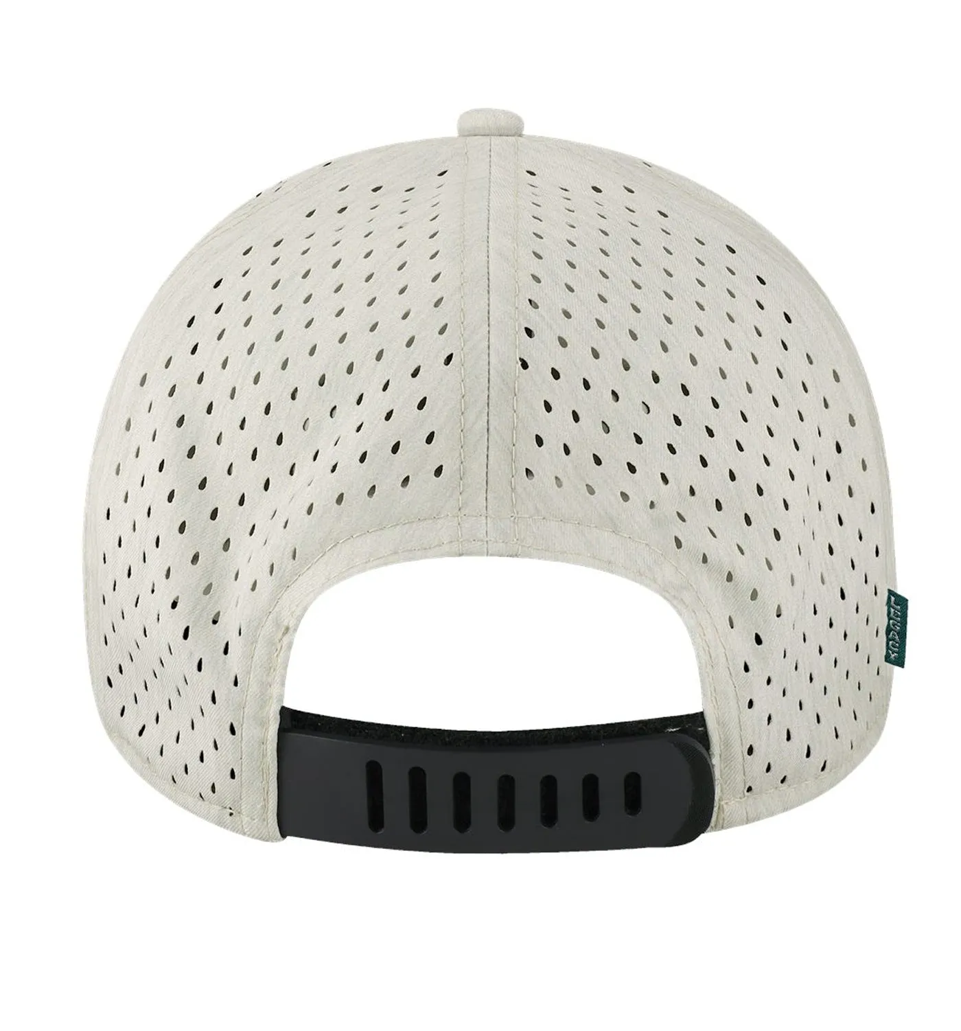 Bluefin Tuna Performance Eco Sand Hat
