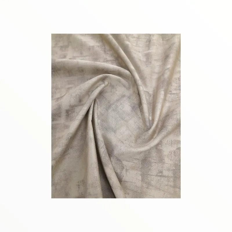 Bodega Curtain GDD038 Collection 300 cm