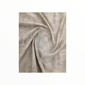Bodega Curtain GDD038 Collection 300 cm