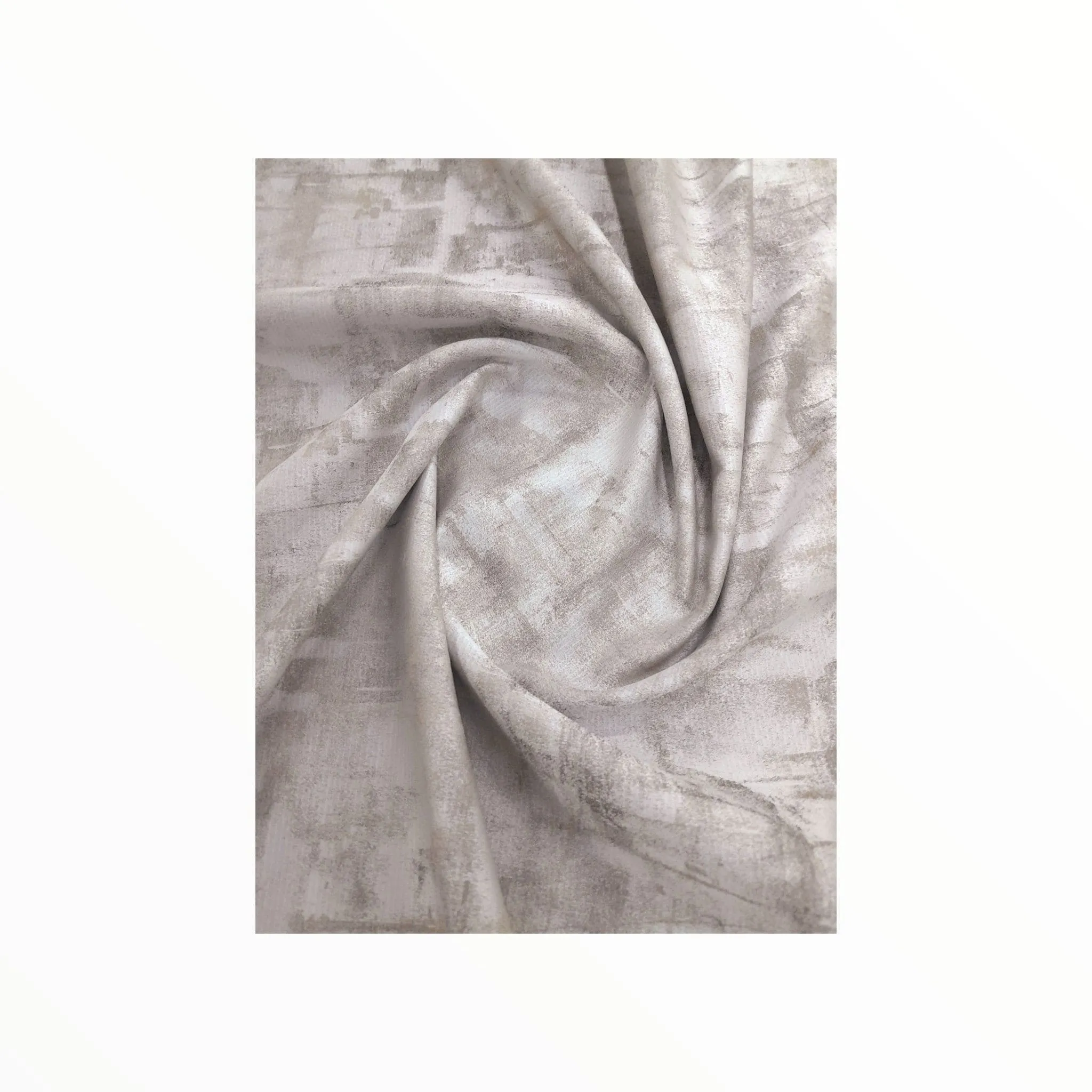 Bodega Curtain GDD038 Collection 300 cm
