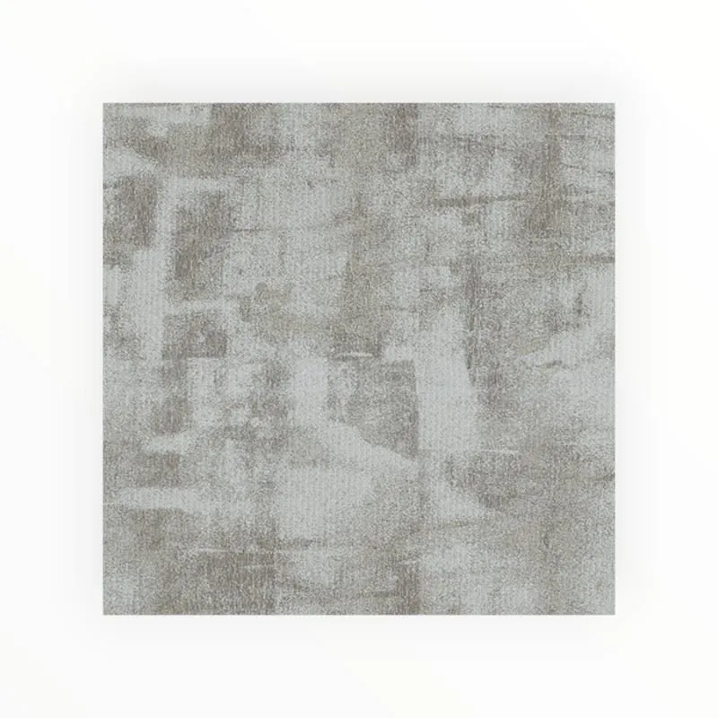 Bodega Curtain GDD038 Collection 300 cm
