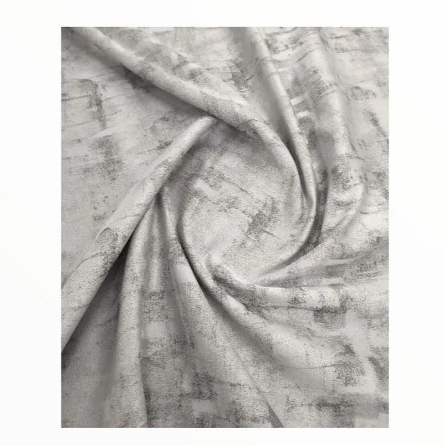 Bodega Curtain GDD038 Collection 300 cm