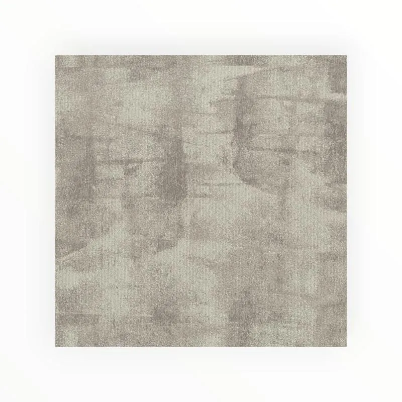 Bodega Curtain GDD038 Collection 300 cm