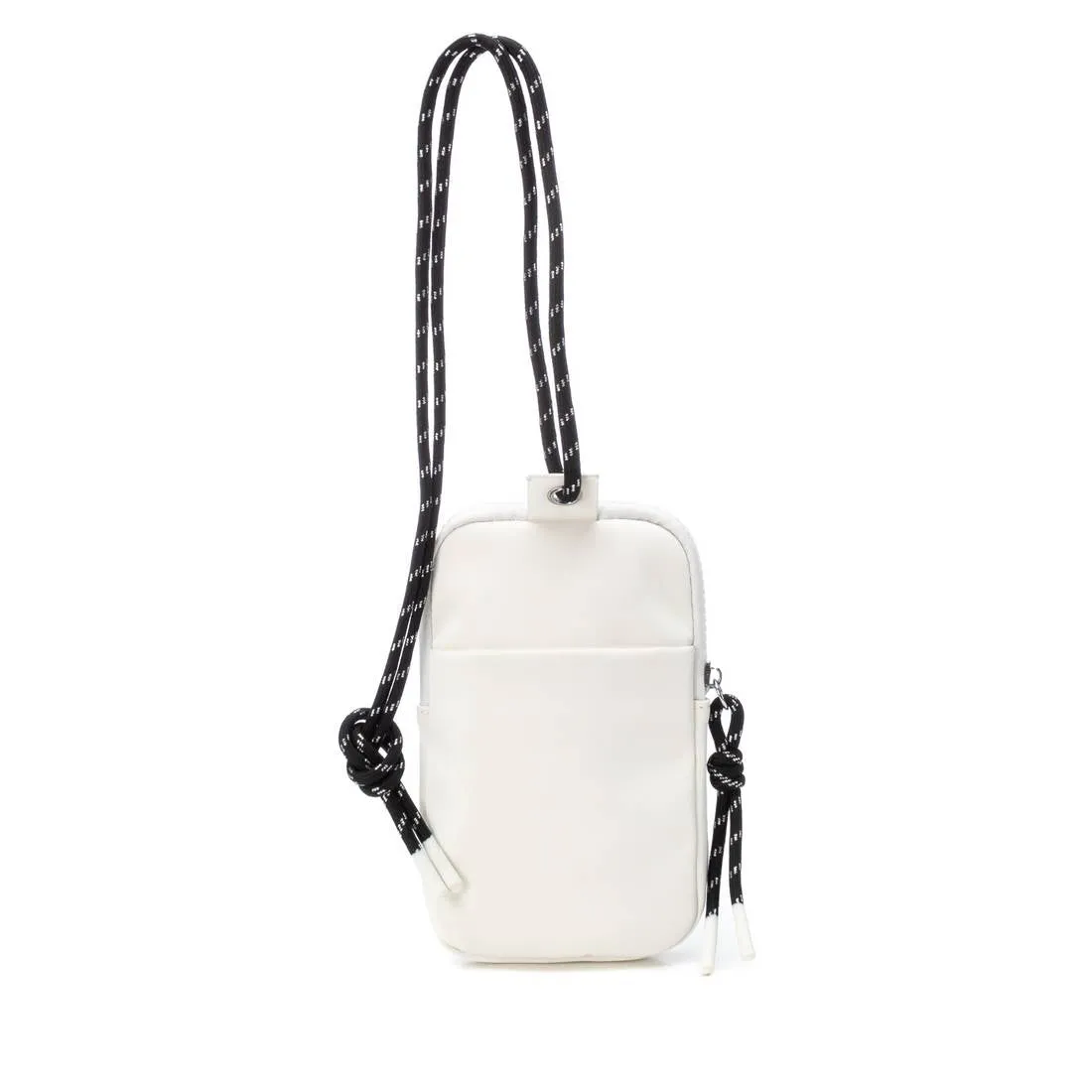 BOLSO DE MUJER REFRESH 18321002