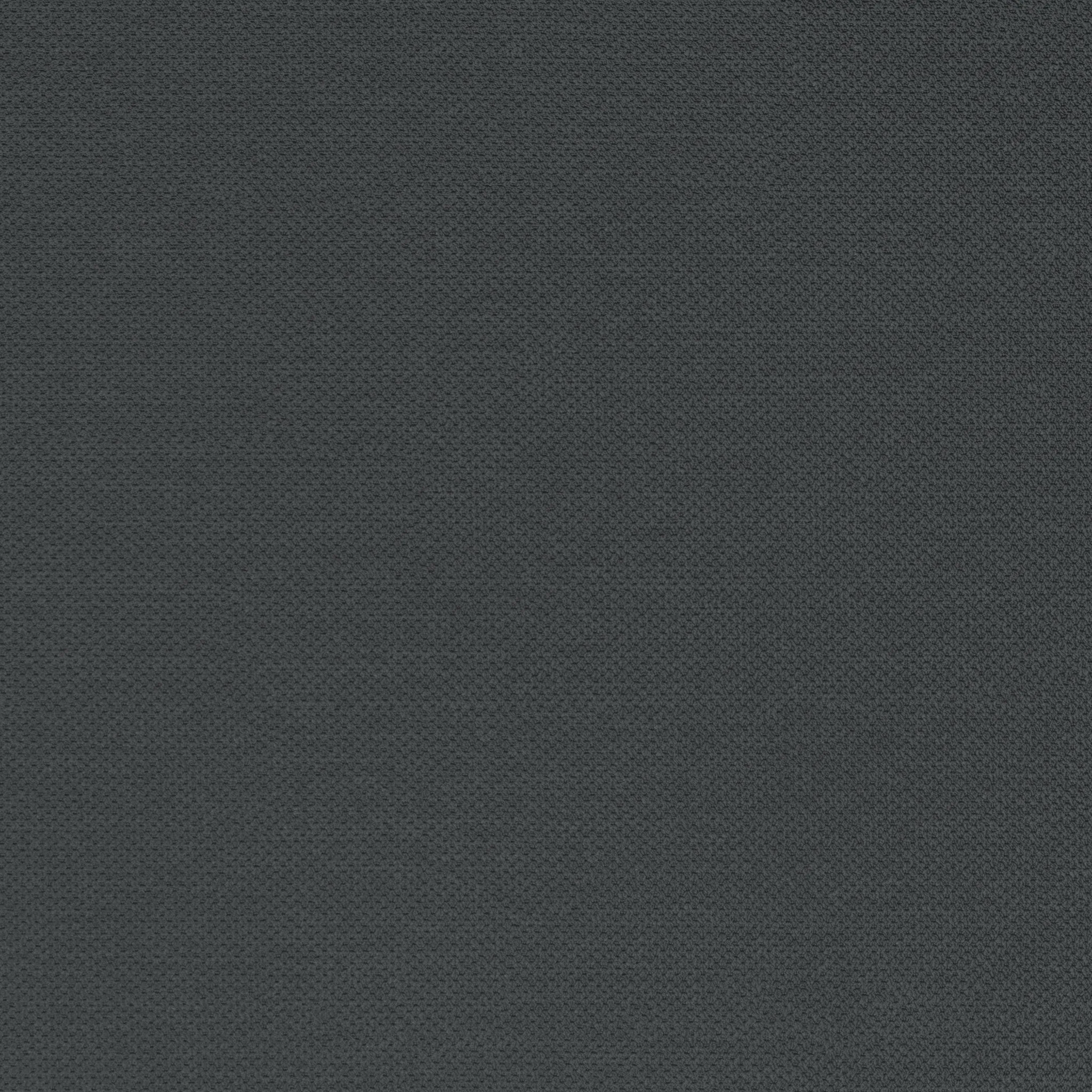 Bouldin 120" Armless Sectional