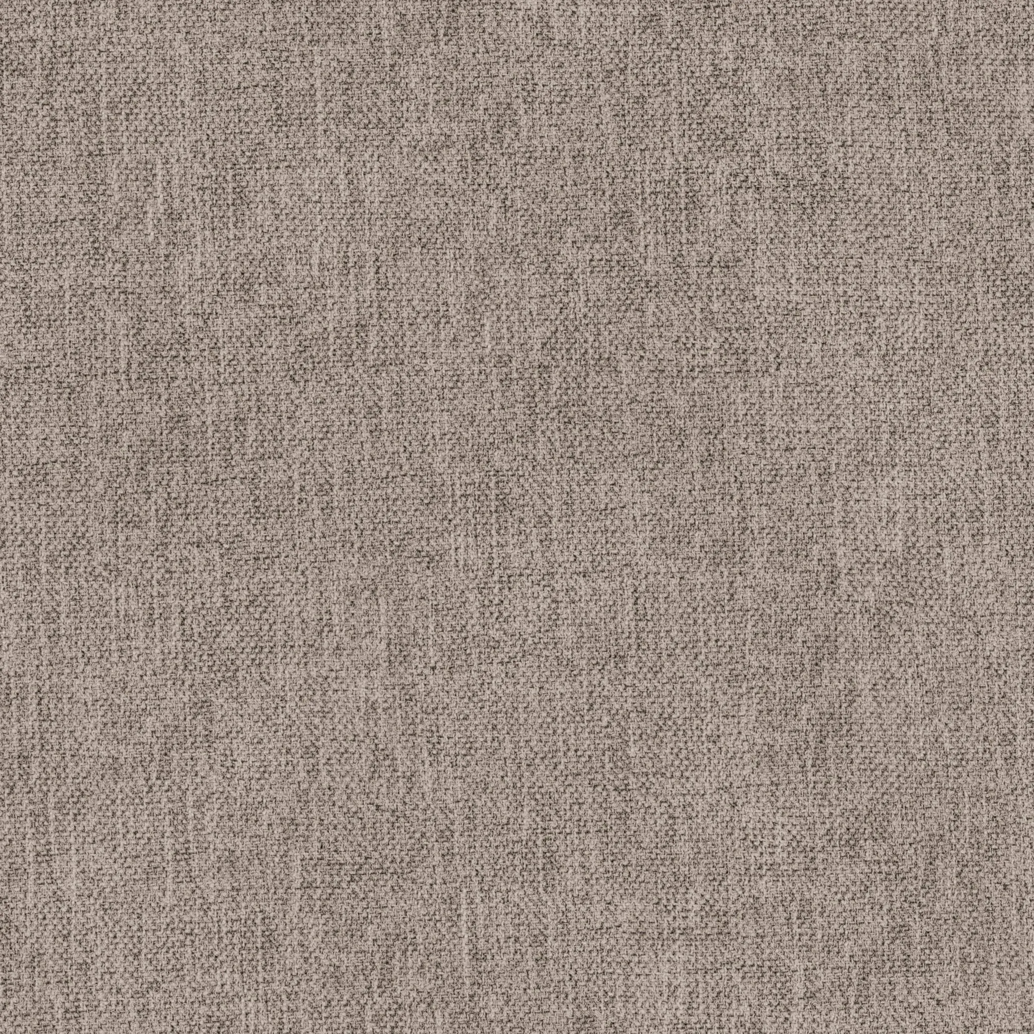Bouldin 120" Armless Sectional
