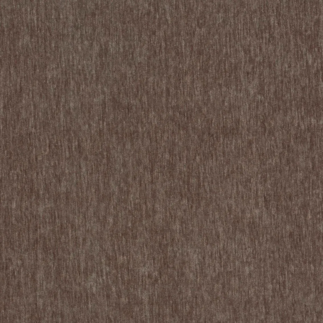 Bouldin 120" Armless Sectional