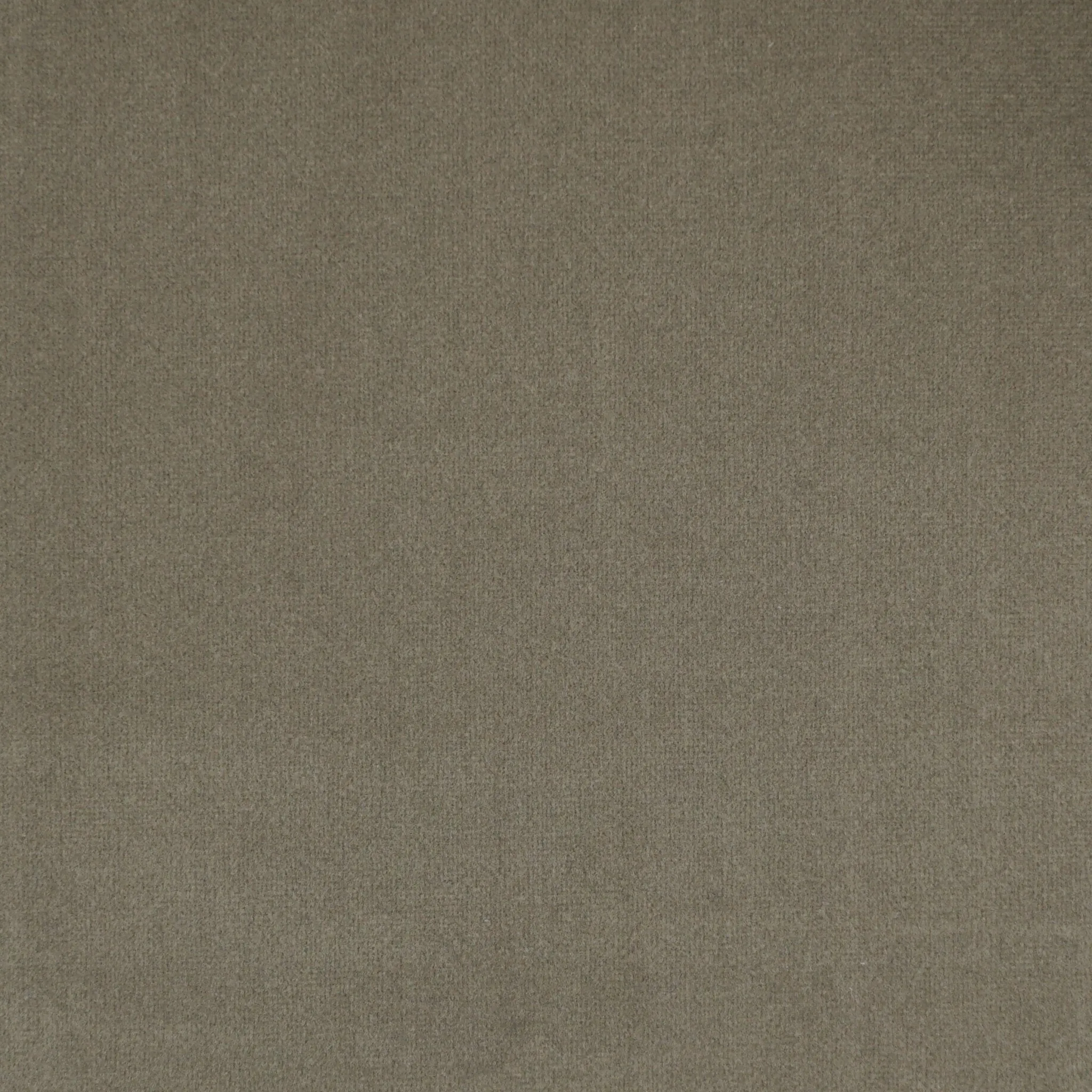 Bouldin 120" Armless Sectional