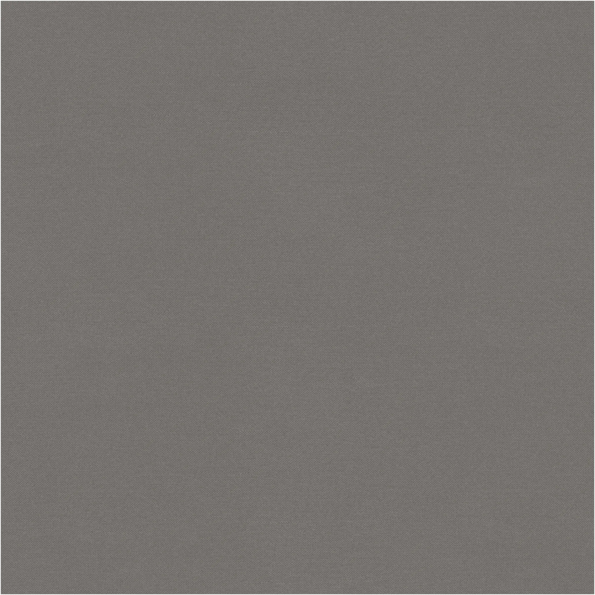 Bouldin 120" Armless Sectional
