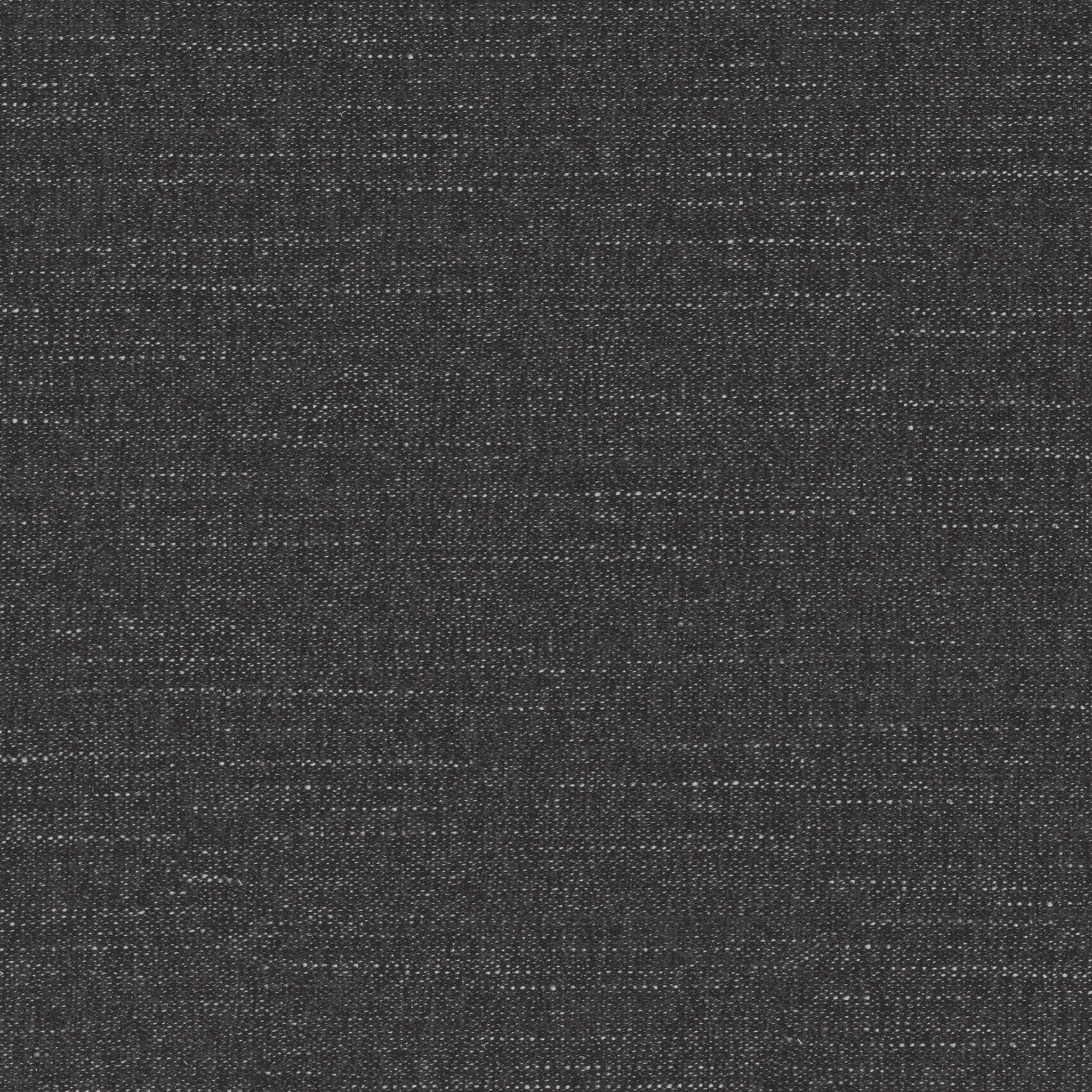 Bouldin 120" Armless Sectional
