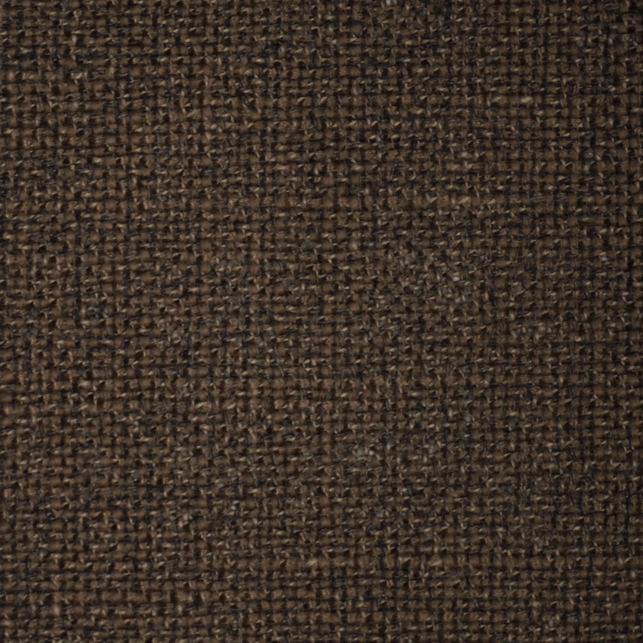 Bouldin 120" Armless Sectional