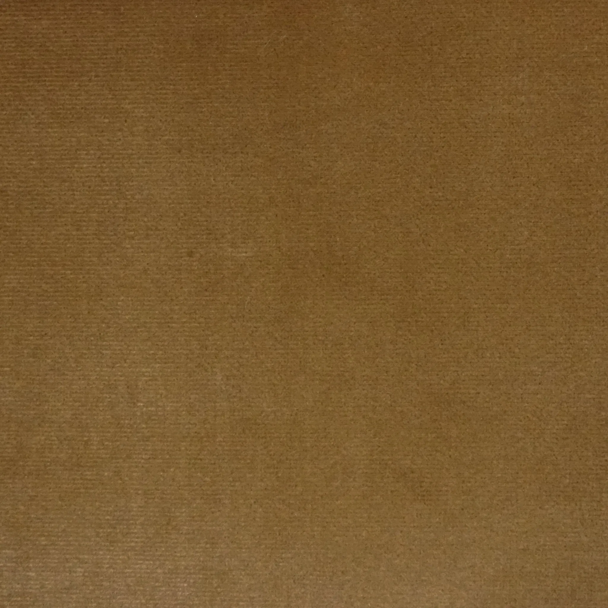 Bouldin 120" Armless Sectional