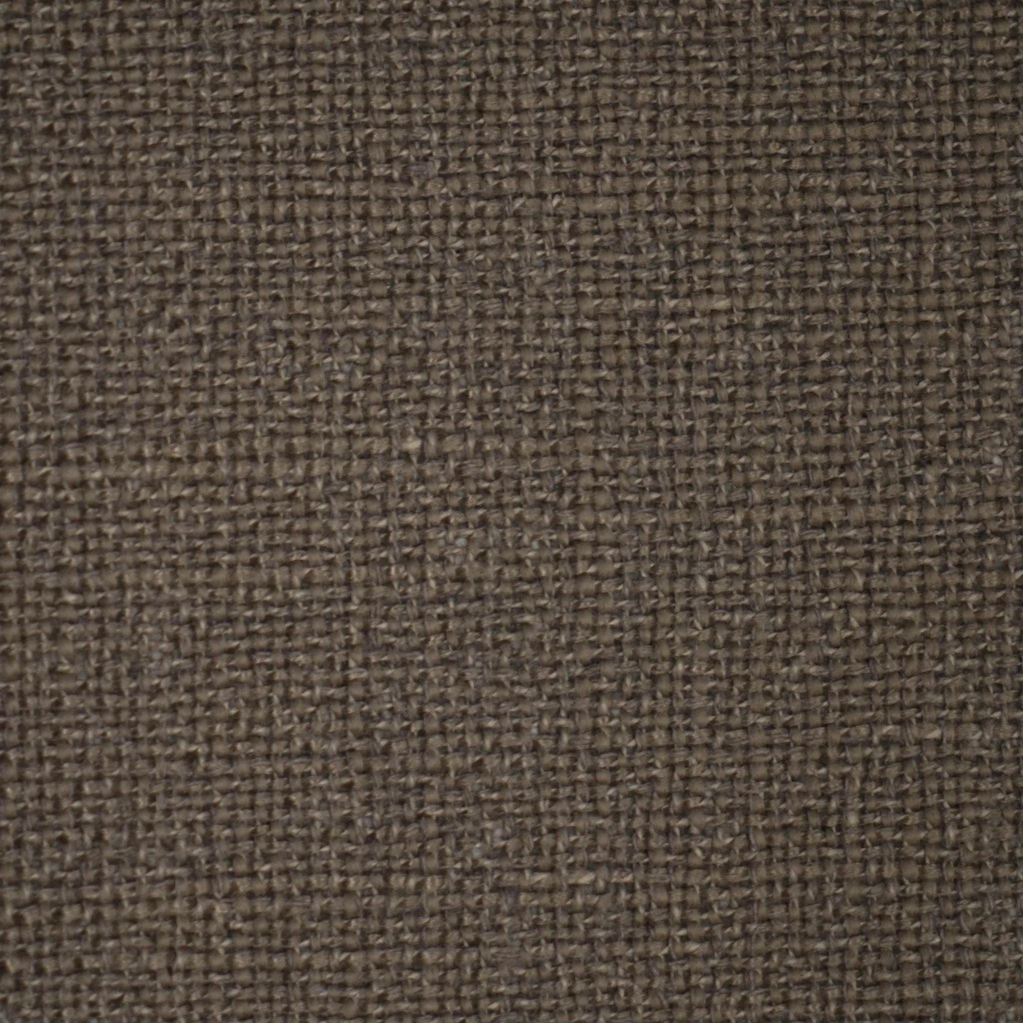 Bouldin 120" Armless Sectional