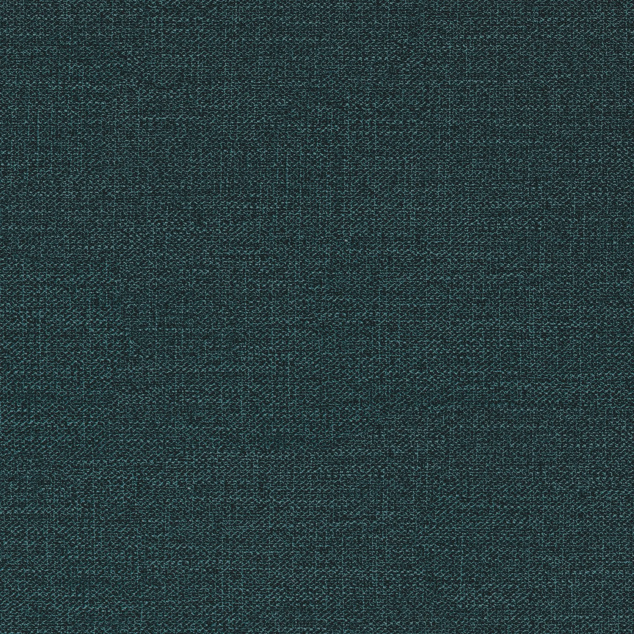 Bouldin 120" Armless Sectional