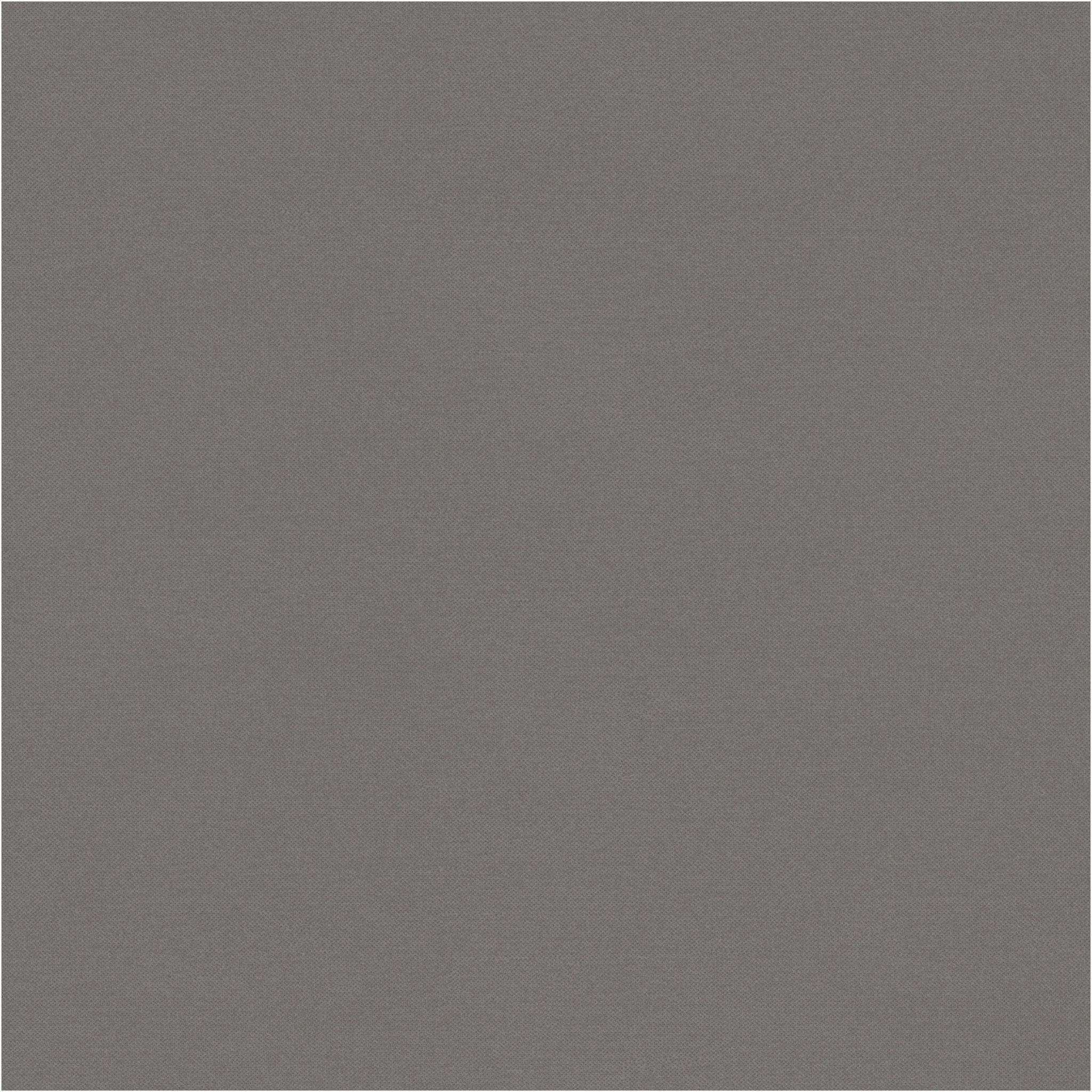 Bouldin 120" Armless Sectional