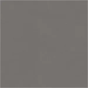 Bouldin 120" Armless Sectional