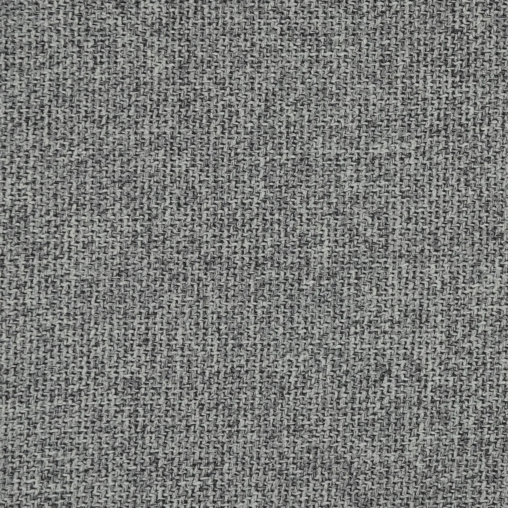 Bouldin 120" Armless Sectional