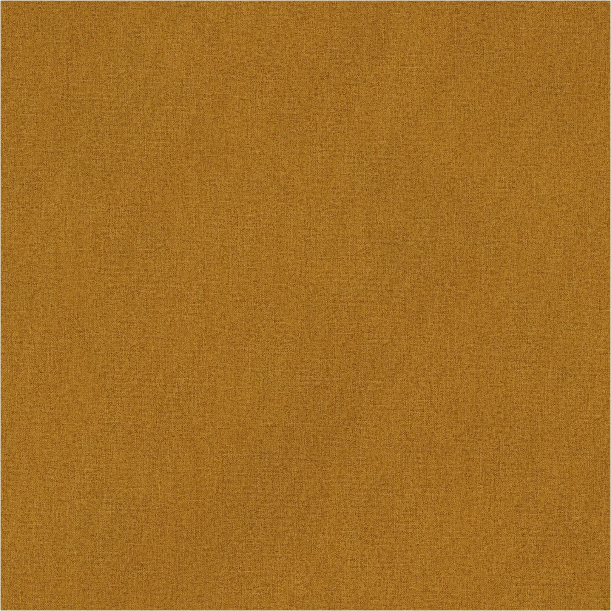 Bouldin 120" Armless Sectional