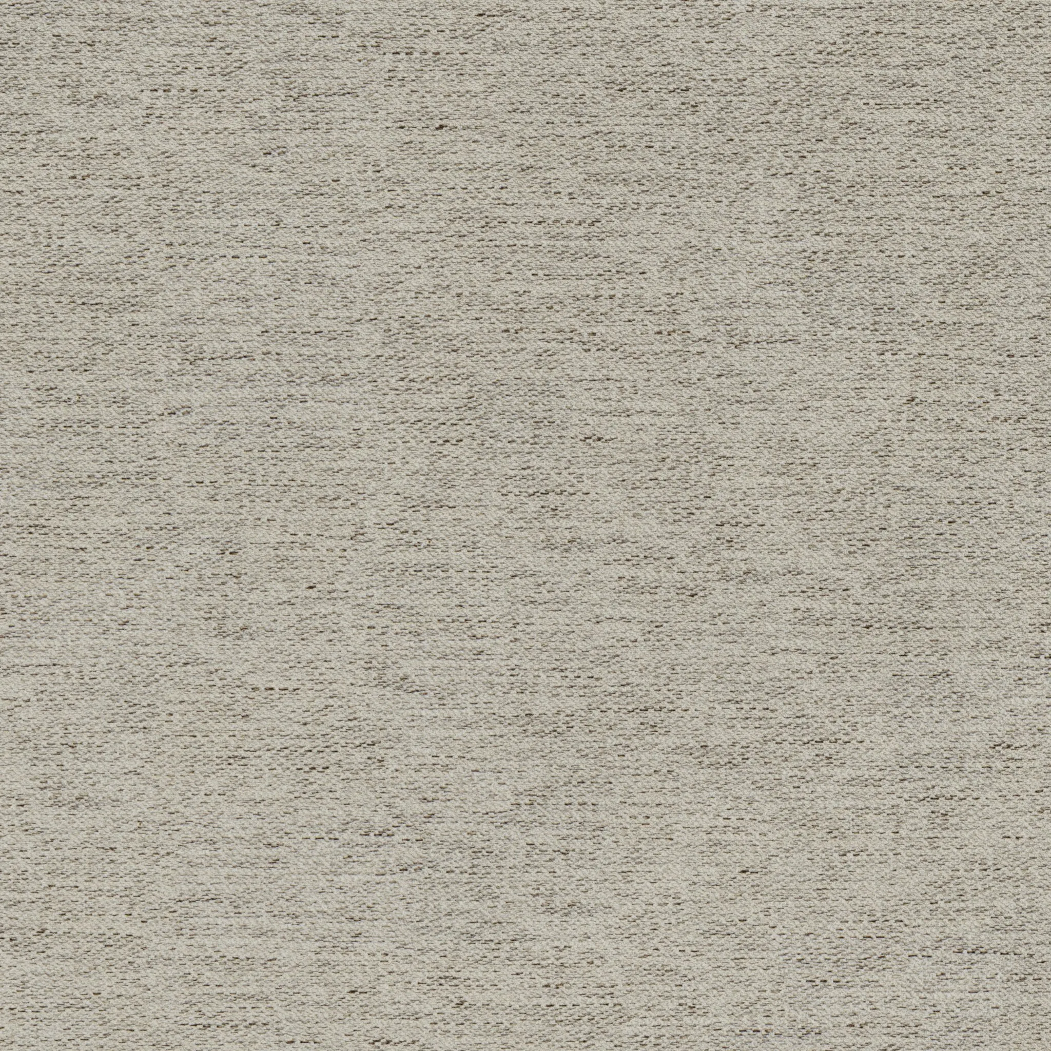 Bouldin 120" Armless Sectional