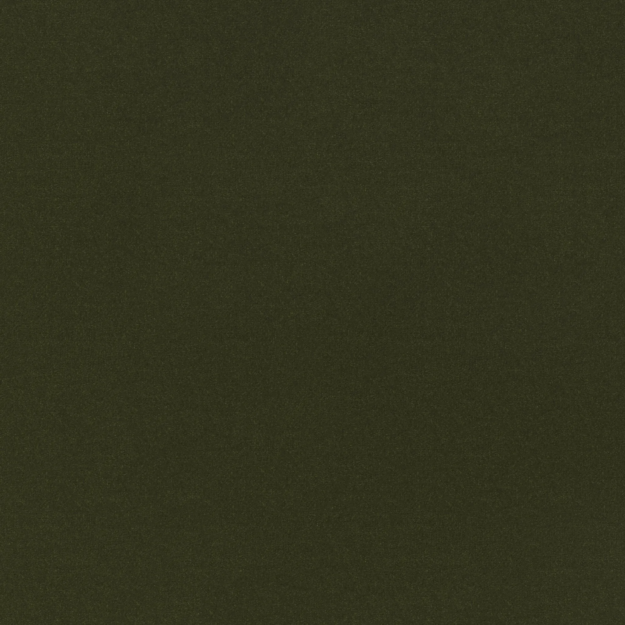 Bouldin 120" Armless Sectional