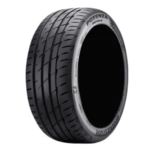 Bridgestone Potenza Adrenalin RE004 205/50 R17 93W