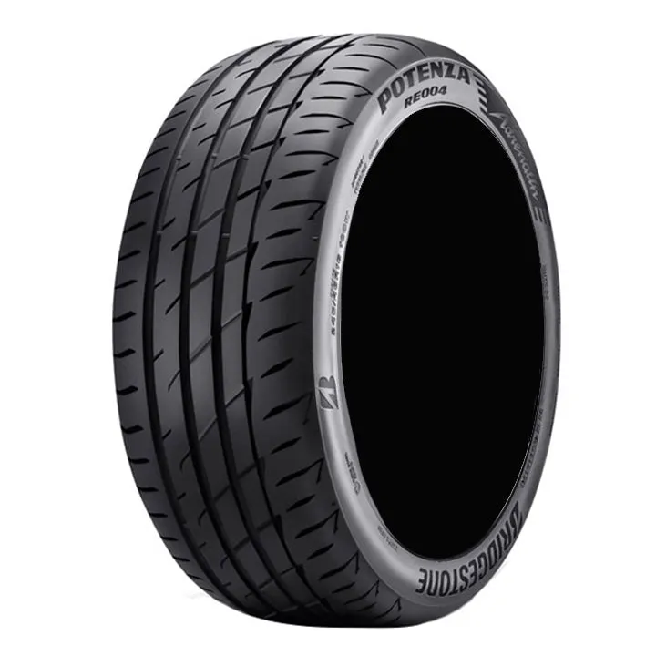 Bridgestone Potenza Adrenalin RE004 245/45 R18 100W