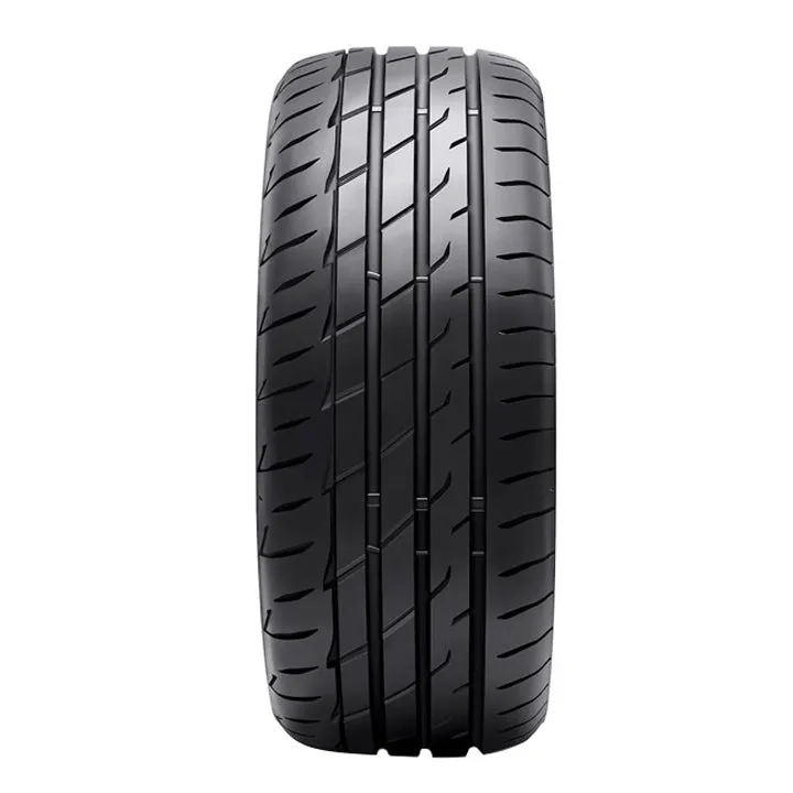 Bridgestone Potenza Adrenalin RE004 245/45 R18 100W