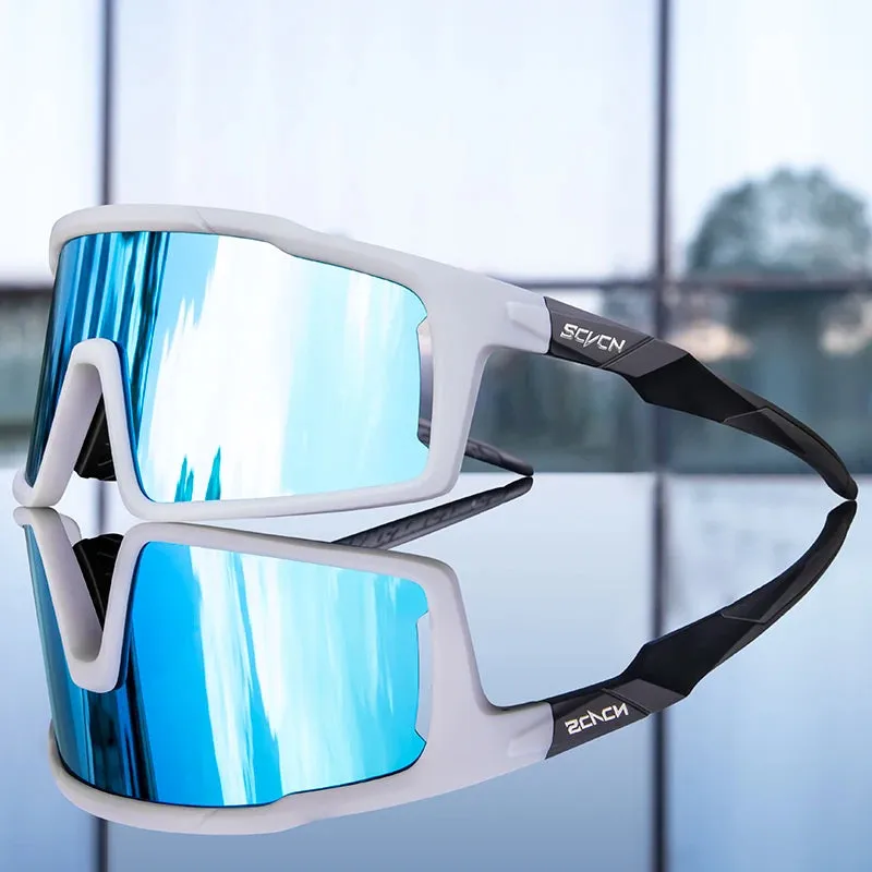 Bruno Amalfi Dynamic Sports Shades