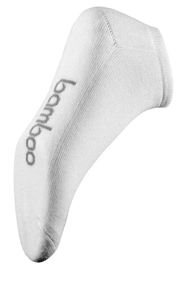 B/T Sports Performance Ped Sock