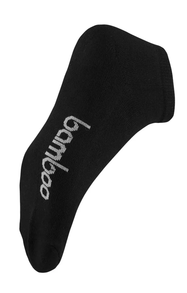B/T Sports Performance Ped Sock