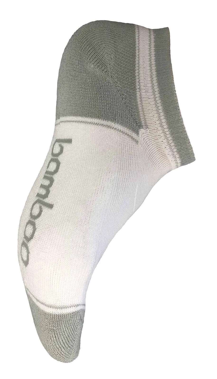 B/T Sports Performance Ped Sock
