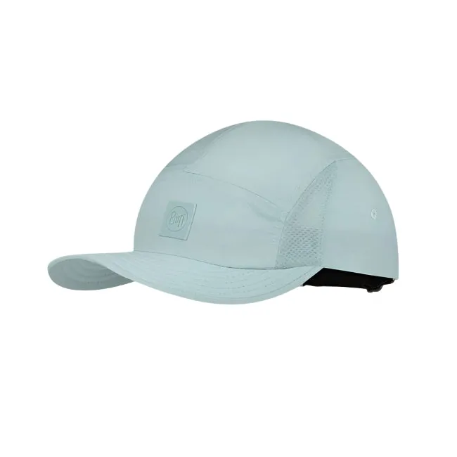 Buff Hats - 5 Panel Go Cap