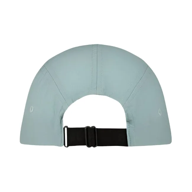 Buff Hats - 5 Panel Go Cap