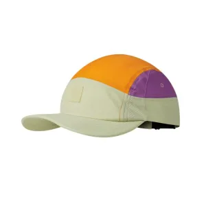 Buff Hats - 5 Panel Go Cap