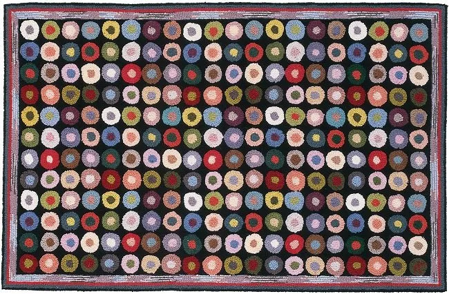 Button 3x5
